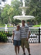 Savannah - Aug 2007 - 103